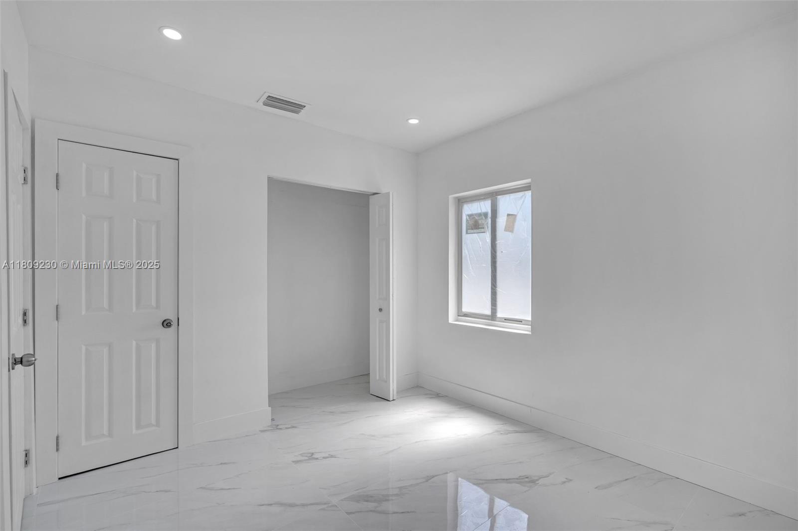PLAT NO 1 OPA LOCKA - Residential