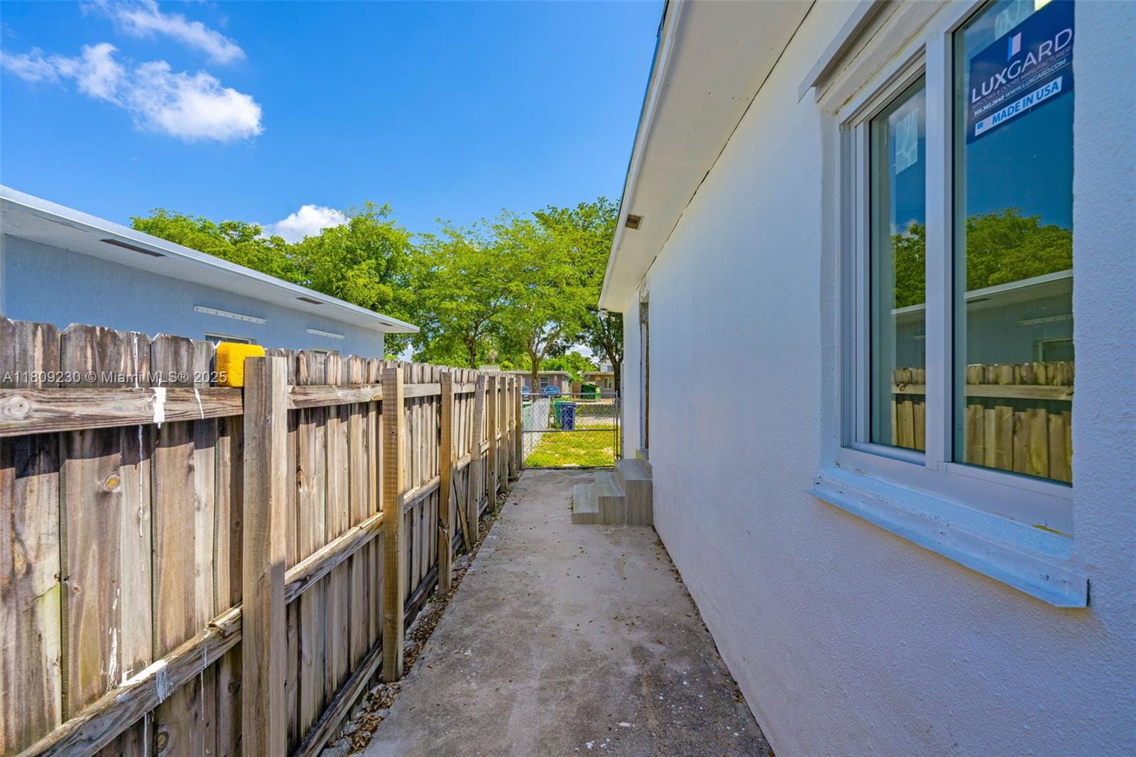 PLAT NO 1 OPA LOCKA - Residential