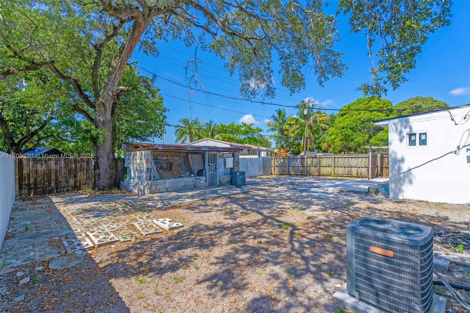 PLAT NO 1 OPA LOCKA - Residential