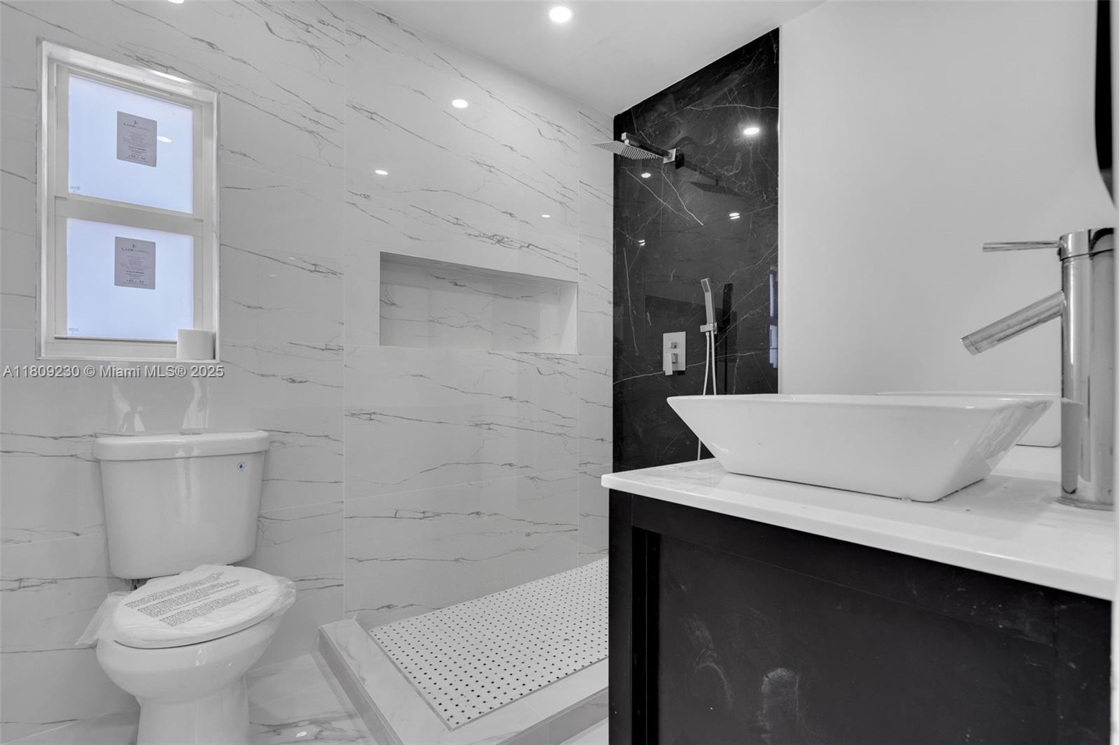 PLAT NO 1 OPA LOCKA - Residential