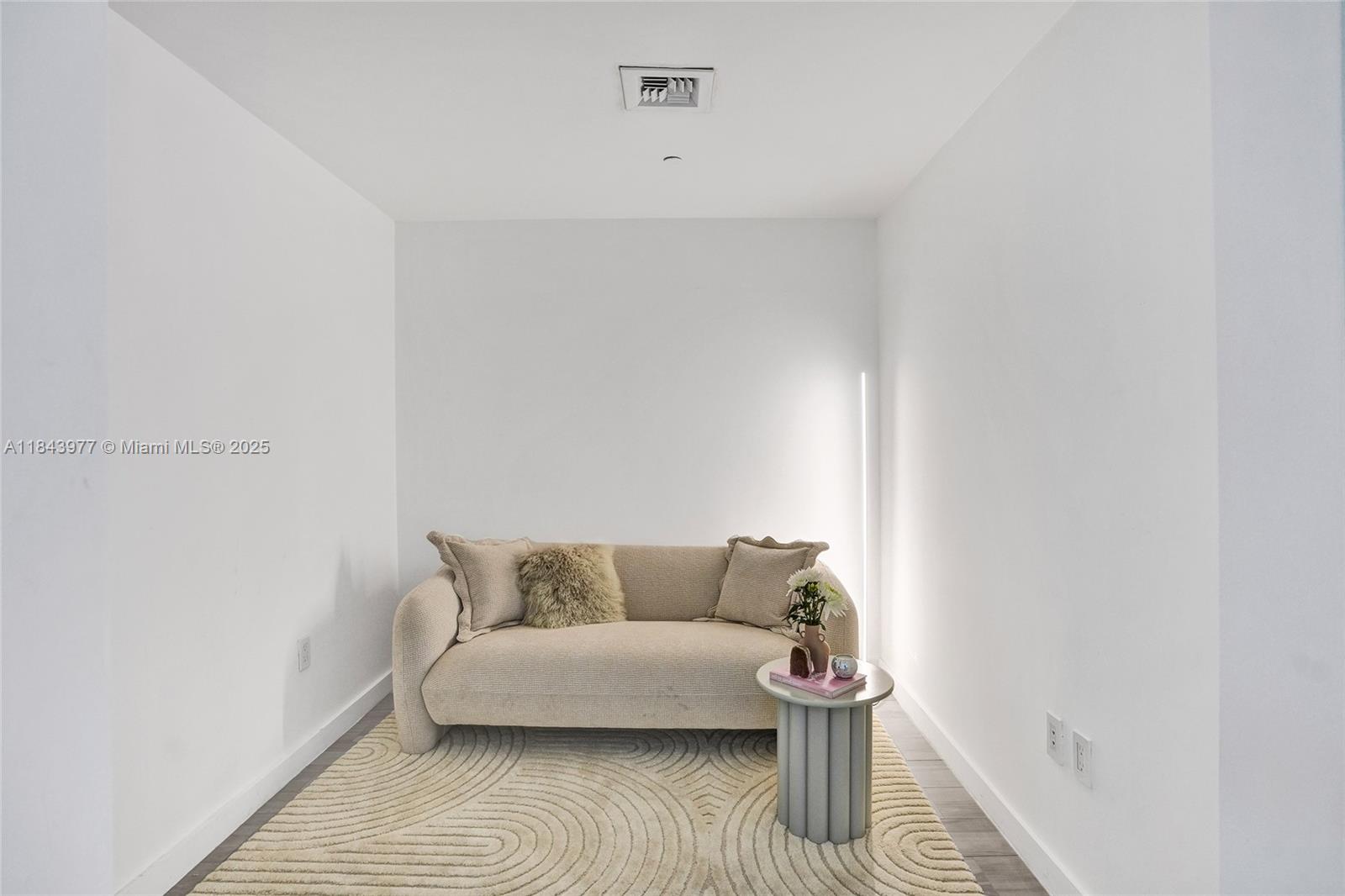 1300 S MIAMI AVENUE CONDO - Residential