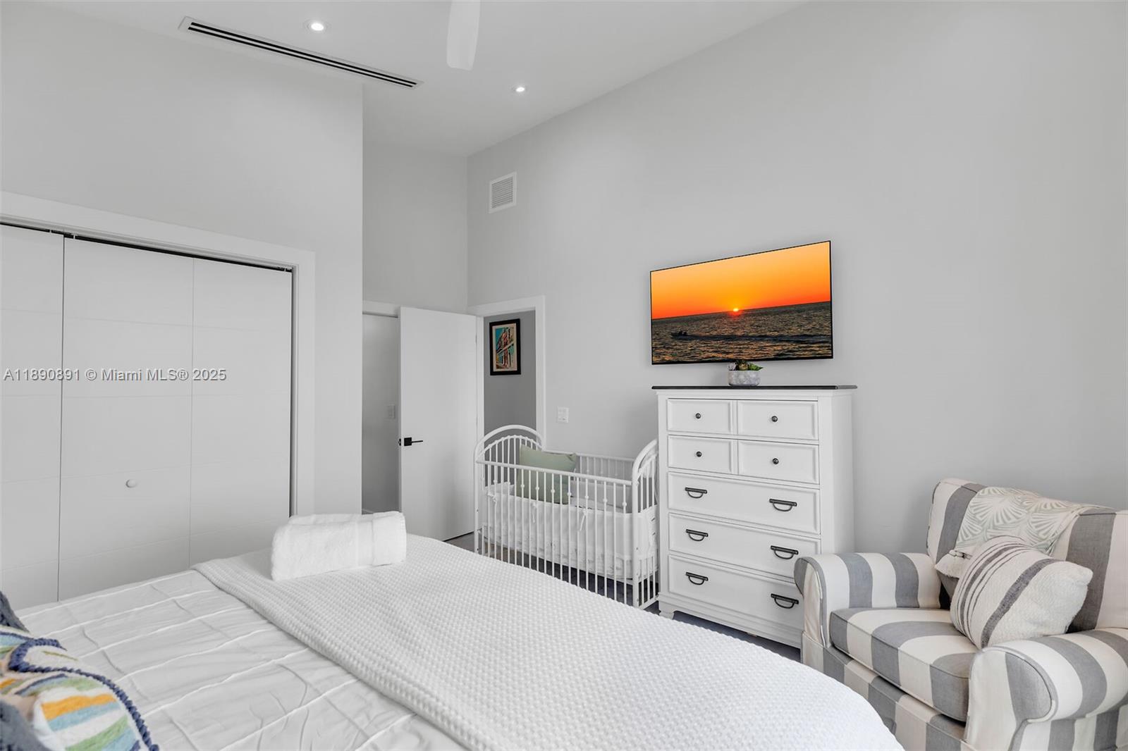 BLUE WATERS TR VILLAGE SE - Residential