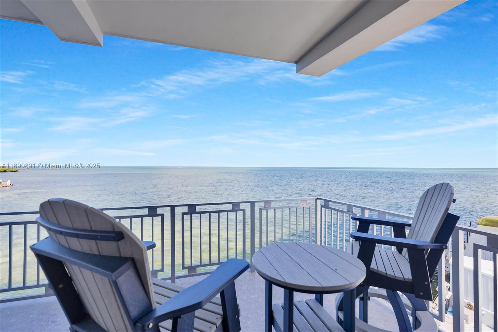 BLUE WATERS TR VILLAGE SE - Residential