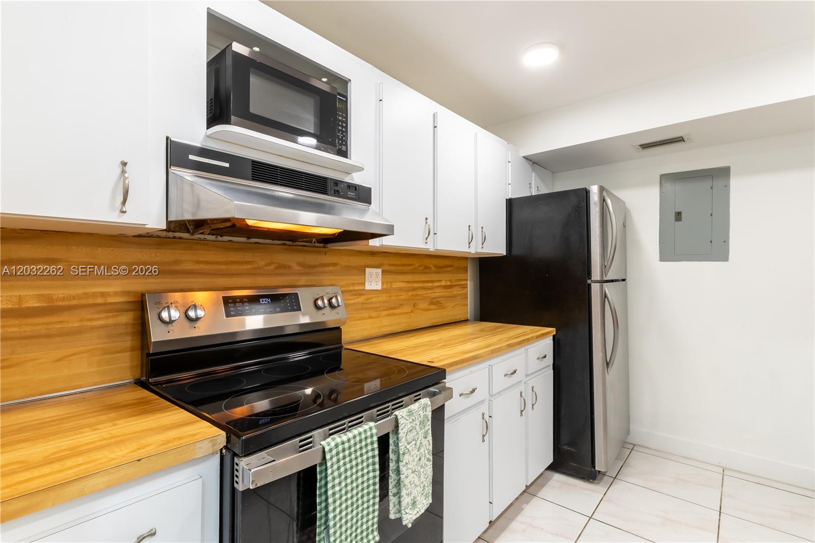 7933 E West Dr 1025