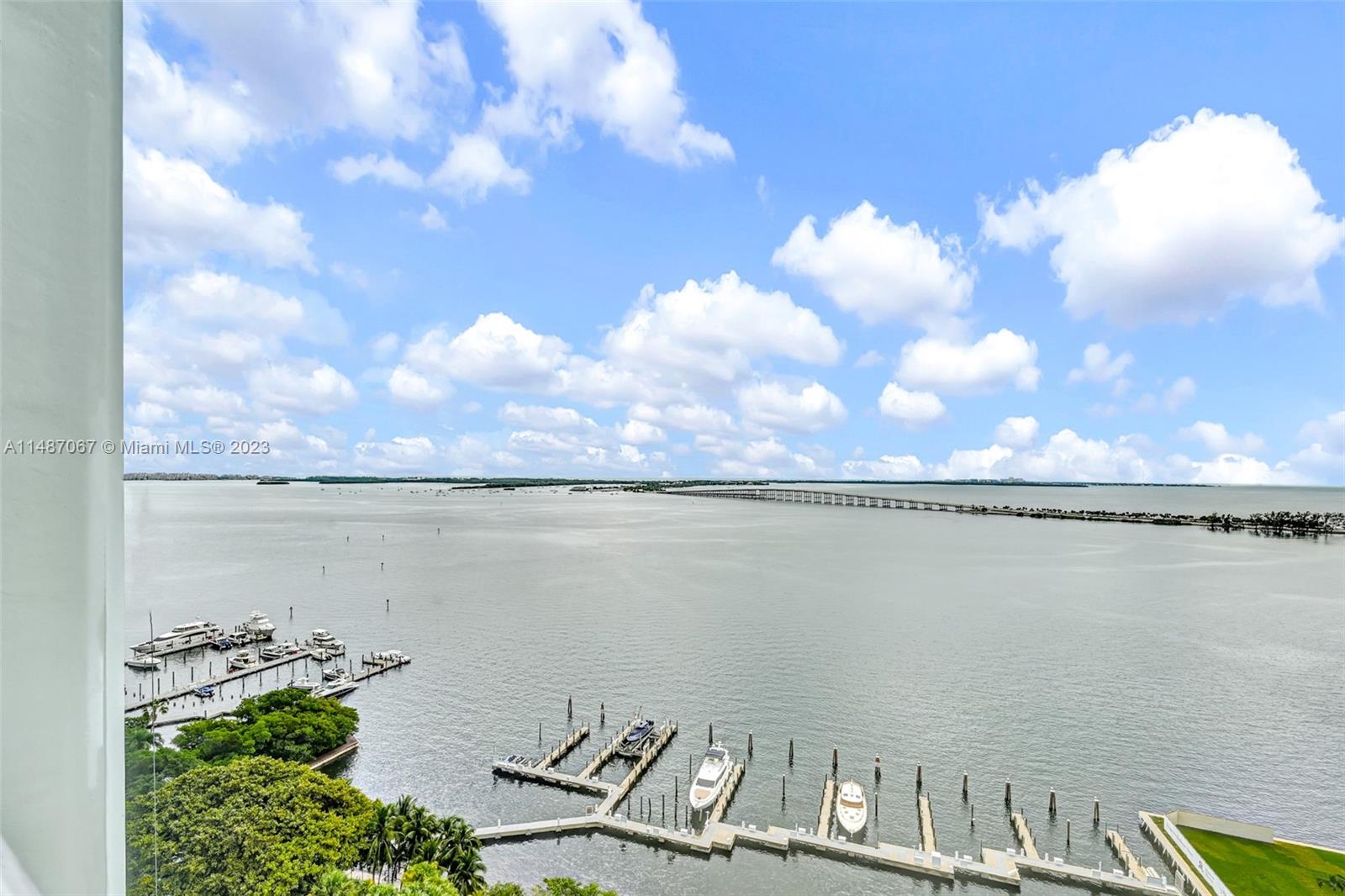 SANTA MARIA CONDO - Residential