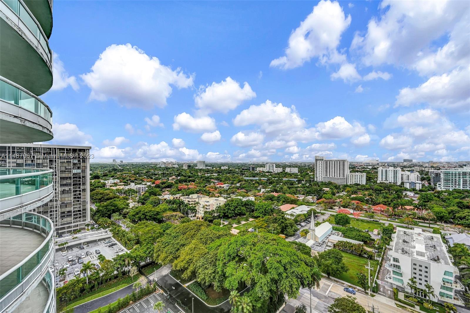 SANTA MARIA CONDO - Residential