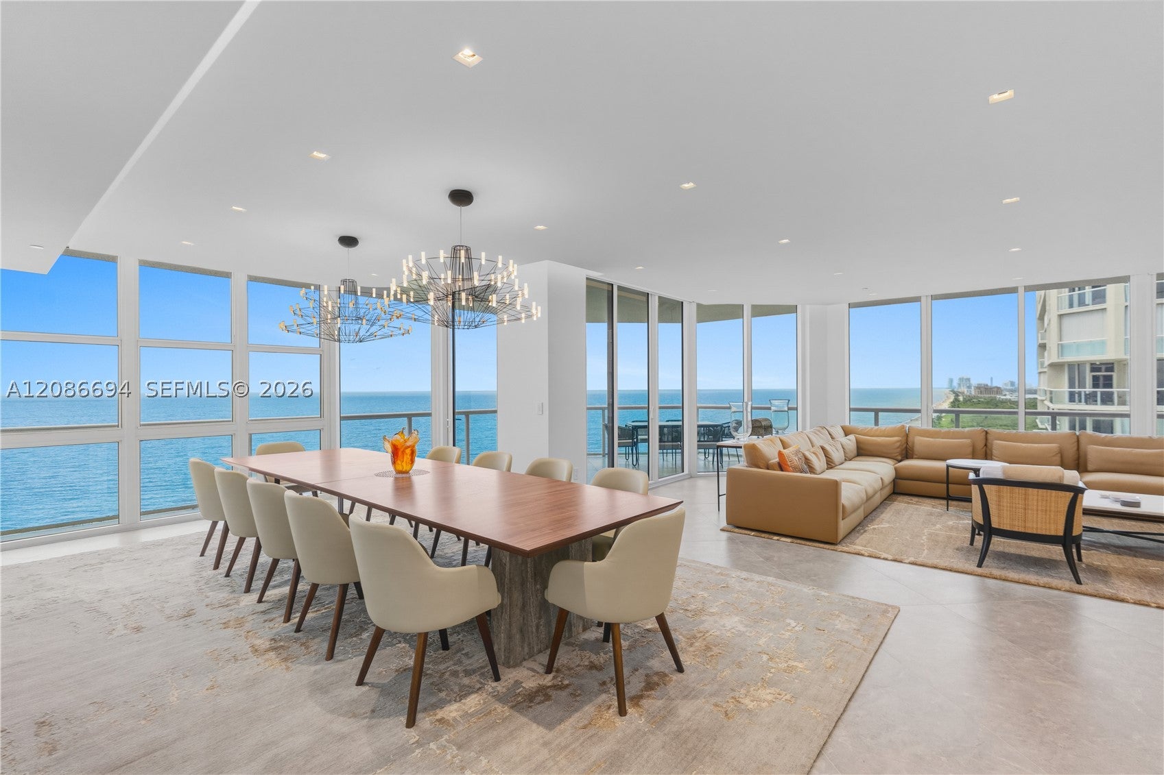 6051 N Ocean Dr 1601