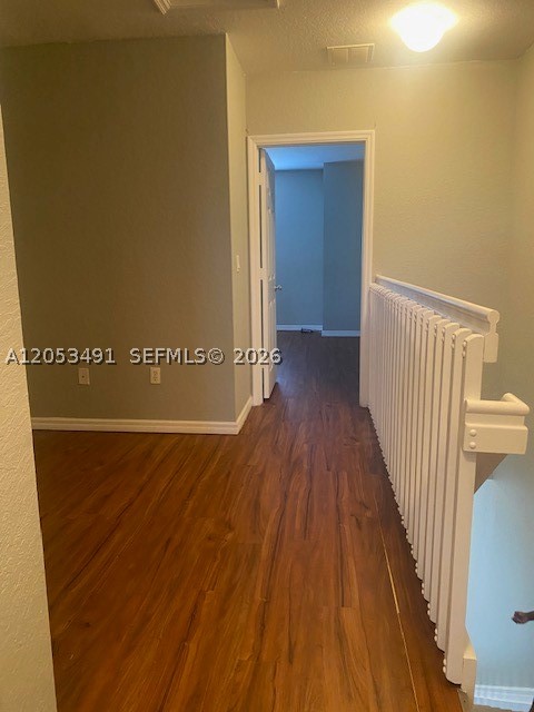 3558 Oleander Ter 3558