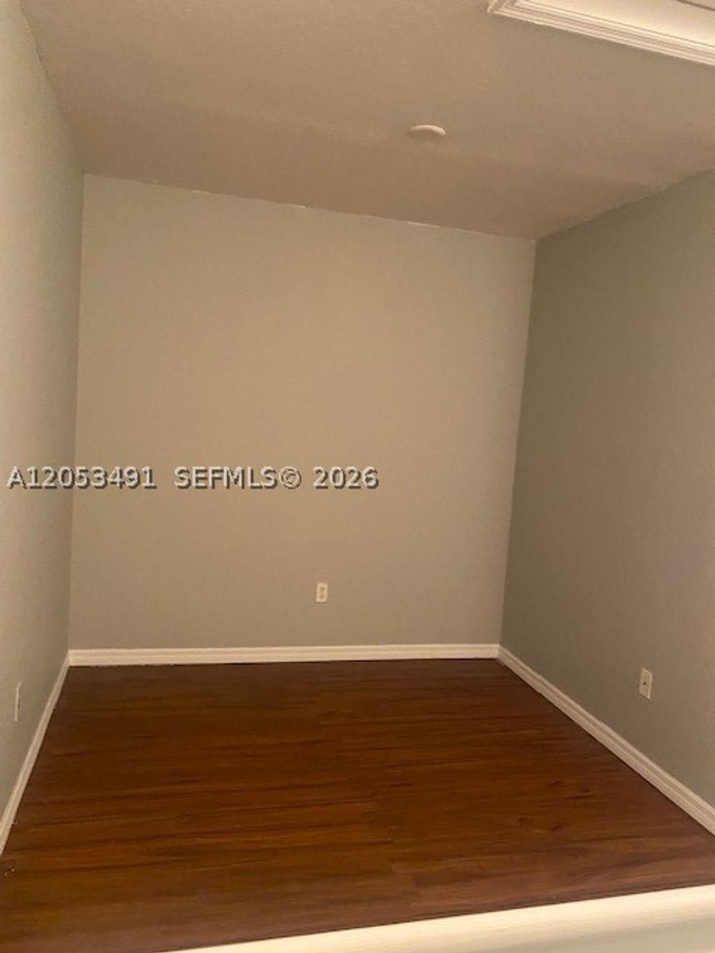 Photo of 3558 Oleander Ter #3558, Riviera Beach, FL 33404 (MLS # A12053491)