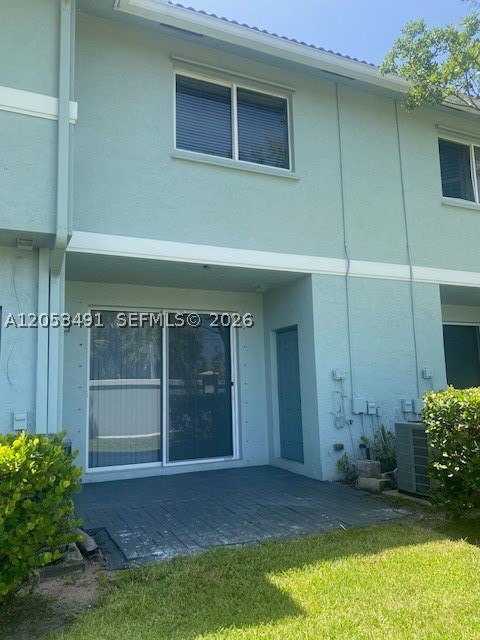 3558 Oleander Ter 3558