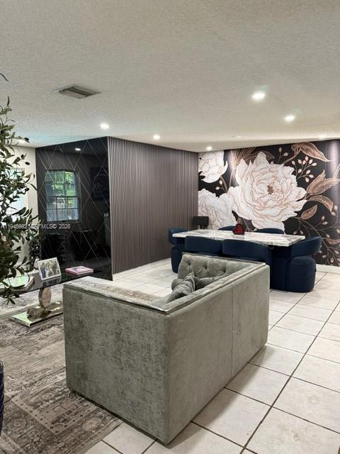 COUNTRY WALK SEC 3 - Residential