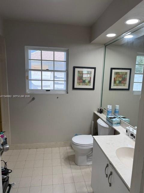 COUNTRY WALK SEC 3 - Residential