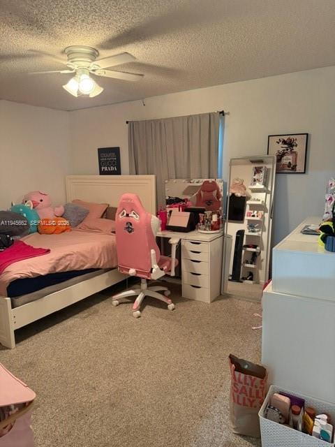 COUNTRY WALK SEC 3 - Residential