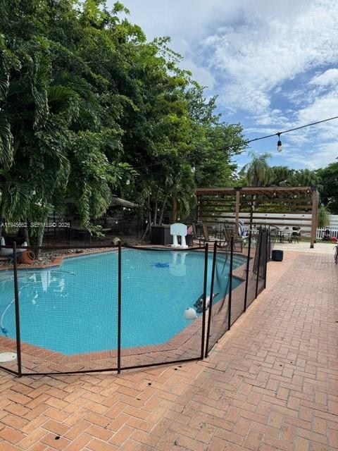 COUNTRY WALK SEC 3 - Residential