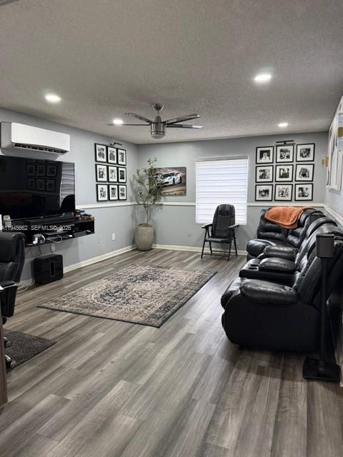 COUNTRY WALK SEC 3 - Residential