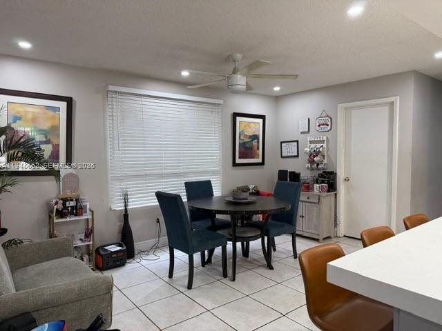 COUNTRY WALK SEC 3 - Residential