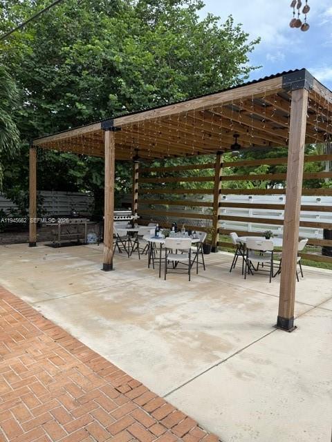 COUNTRY WALK SEC 3 - Residential