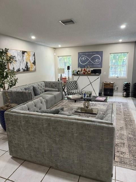 COUNTRY WALK SEC 3 - Residential