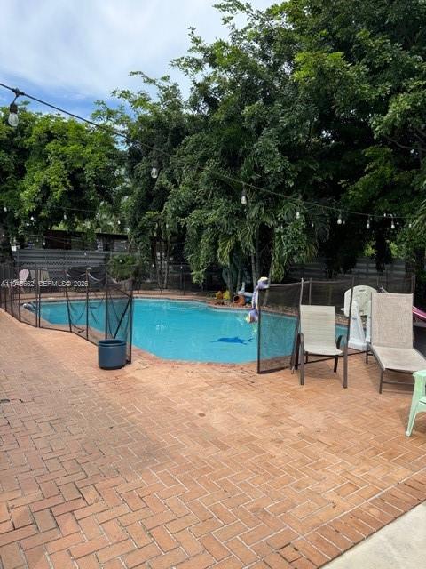 COUNTRY WALK SEC 3 - Residential