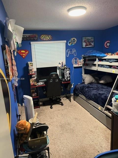 COUNTRY WALK SEC 3 - Residential