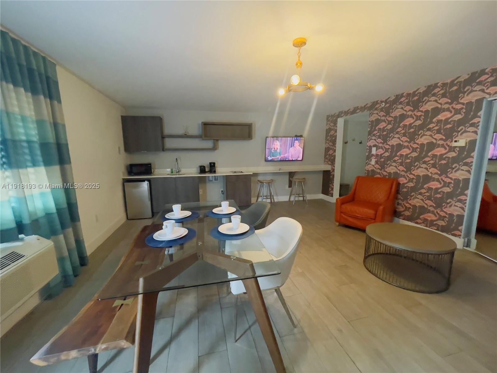 6755 Harding Ave 830