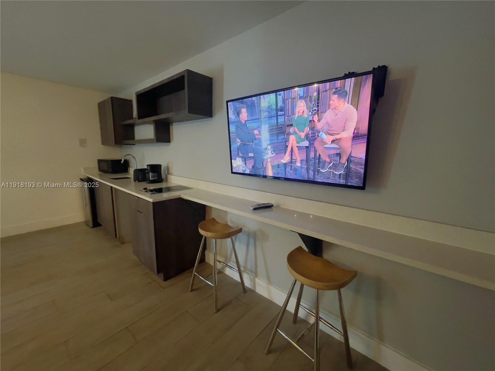 6755 Harding Ave 830