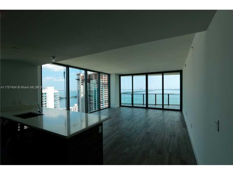 Rental Property at 460 Ne 28 Street 2701, Miami, Broward County, Florida - Bedrooms: 2 
Bathrooms: 2  - $5,500 MO.