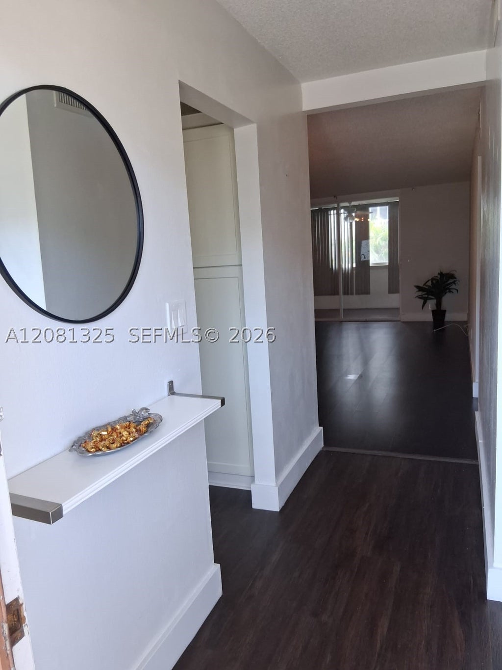 Photo of Hallandale Beach, FL 33009 (MLS # A12081325)