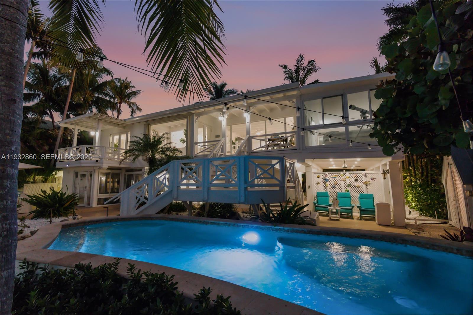 STILLWRIGHT POINT NO 2 - Residential