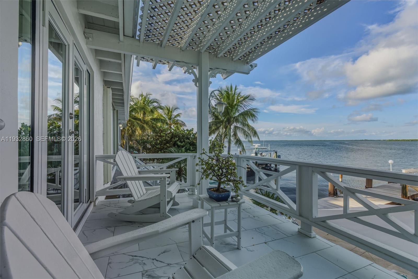 STILLWRIGHT POINT NO 2 - Residential