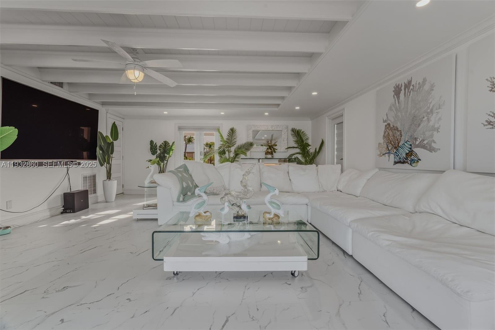 STILLWRIGHT POINT NO 2 - Residential