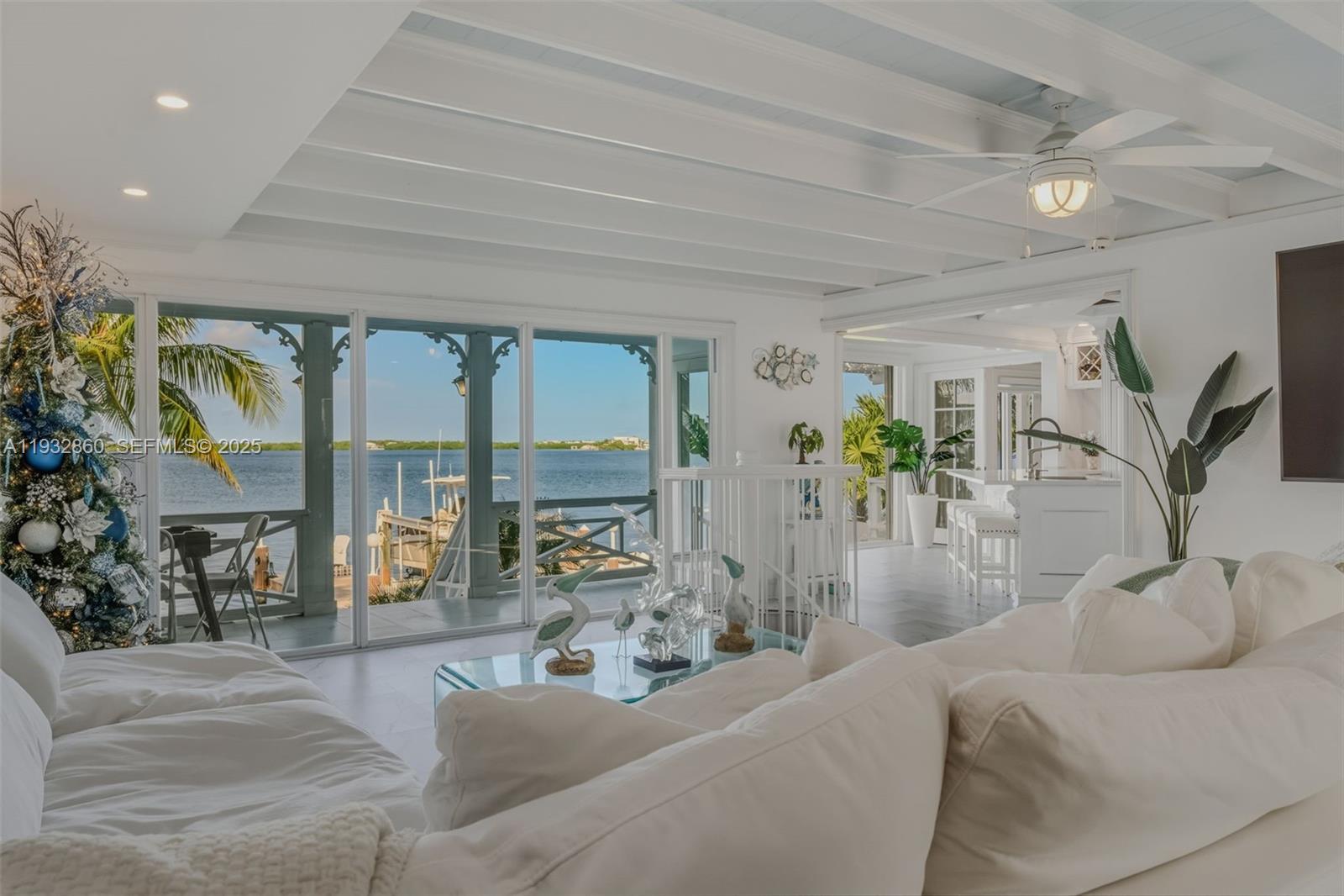 STILLWRIGHT POINT NO 2 - Residential