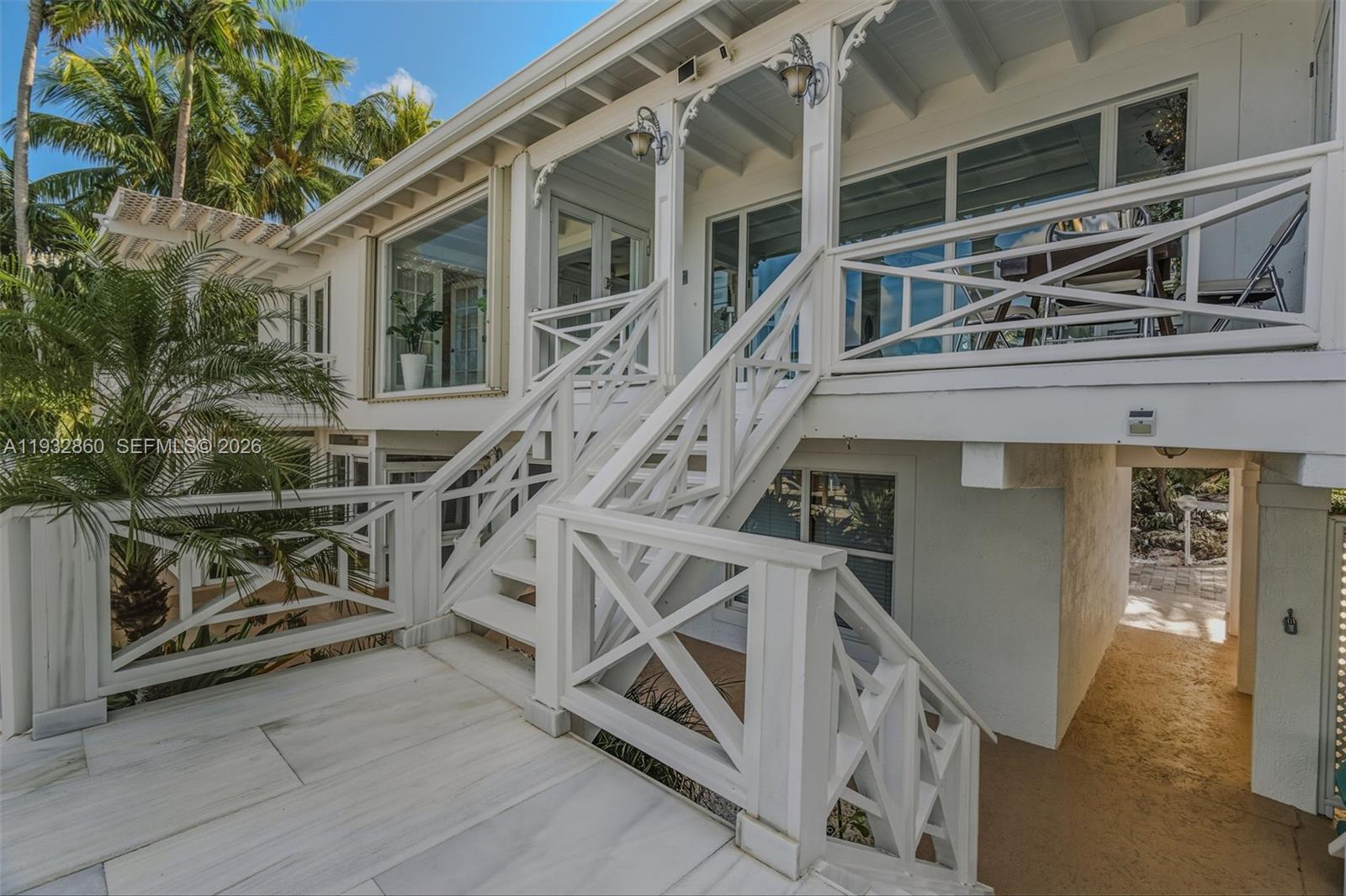 STILLWRIGHT POINT NO 2 - Residential