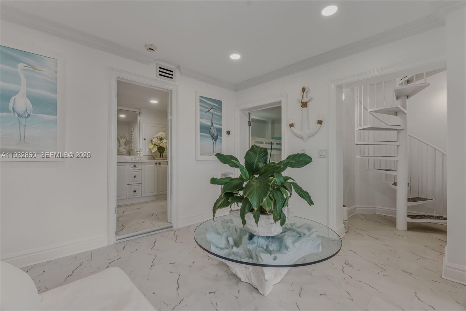 STILLWRIGHT POINT NO 2 - Residential