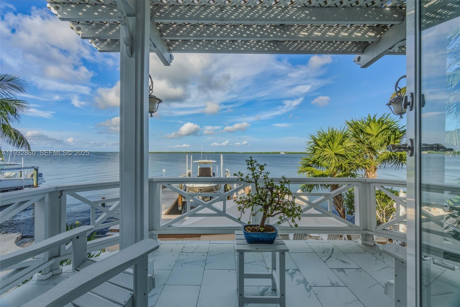 STILLWRIGHT POINT NO 2 - Residential