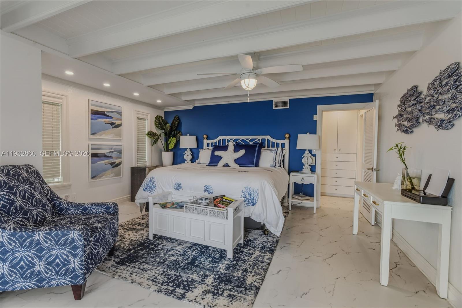 STILLWRIGHT POINT NO 2 - Residential