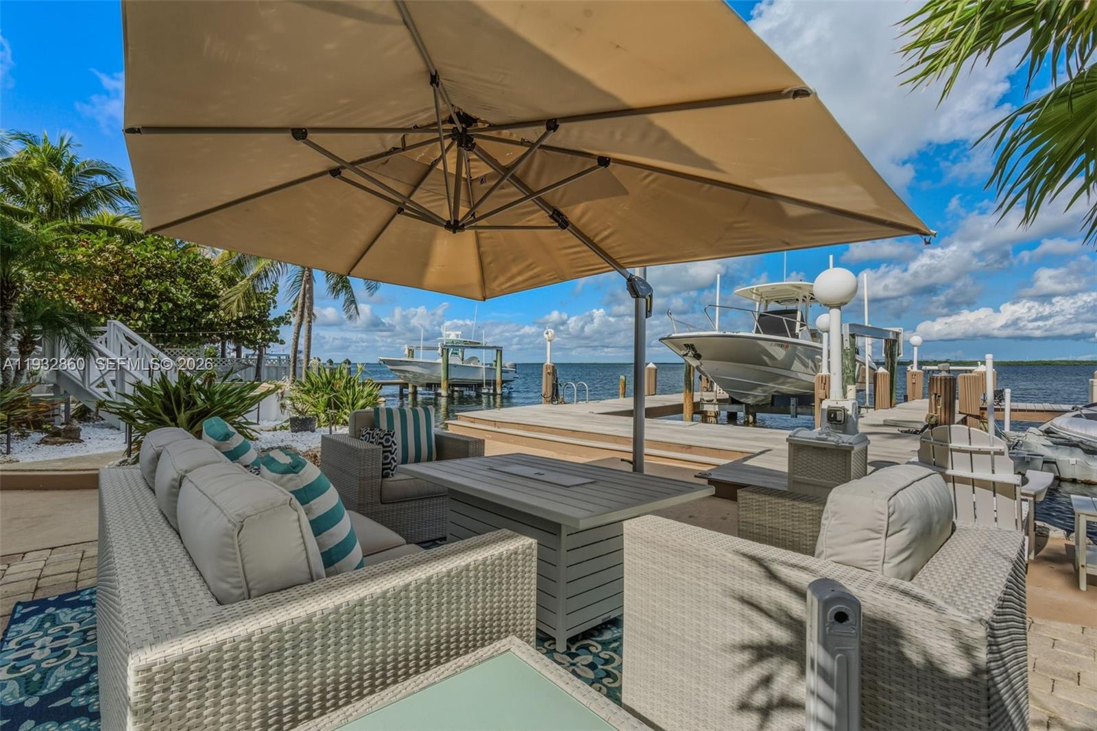 STILLWRIGHT POINT NO 2 - Residential