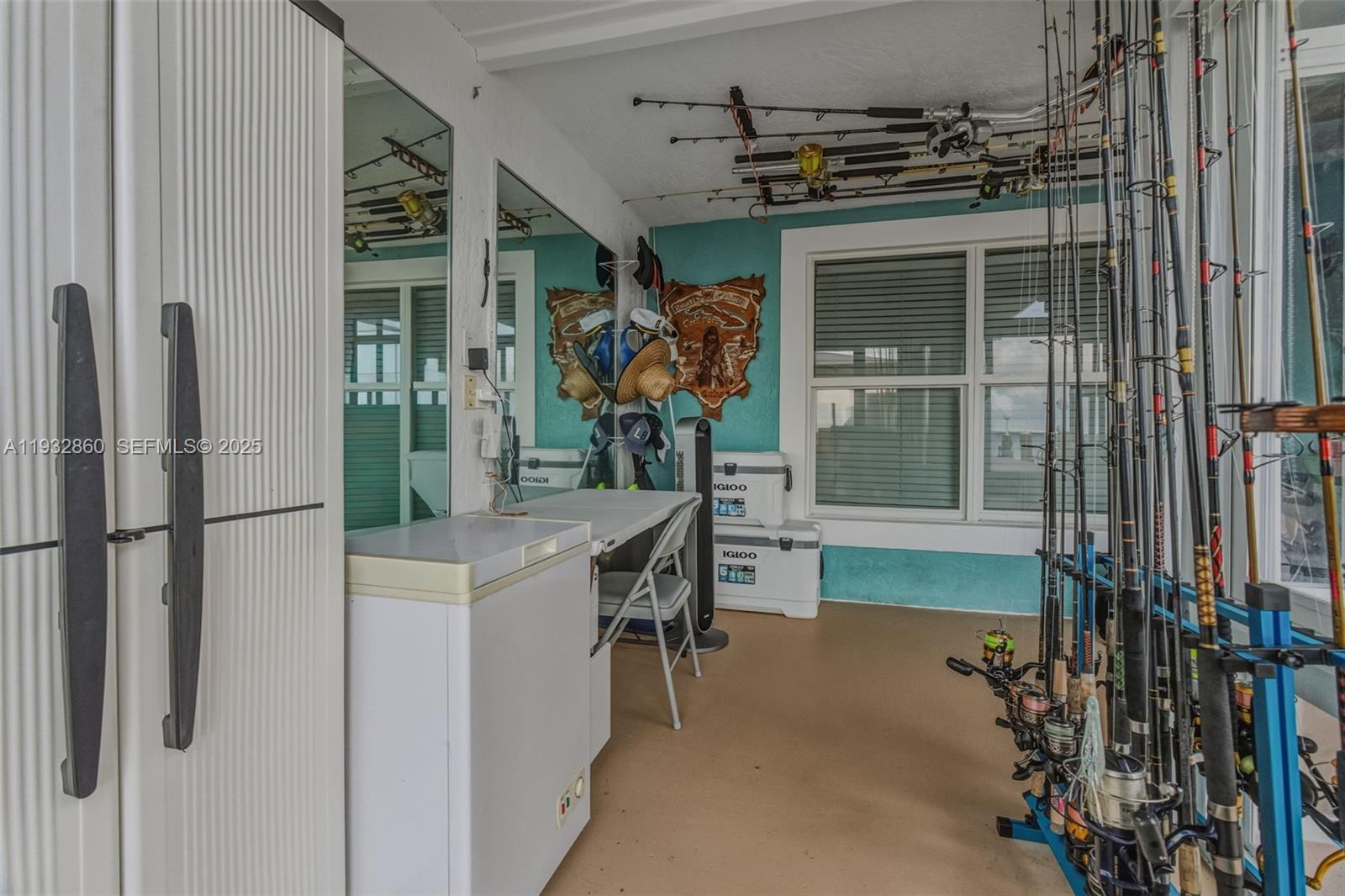 STILLWRIGHT POINT NO 2 - Residential