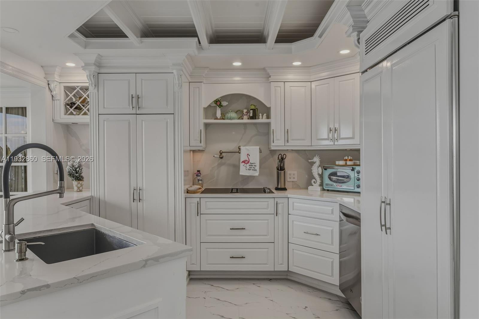 STILLWRIGHT POINT NO 2 - Residential