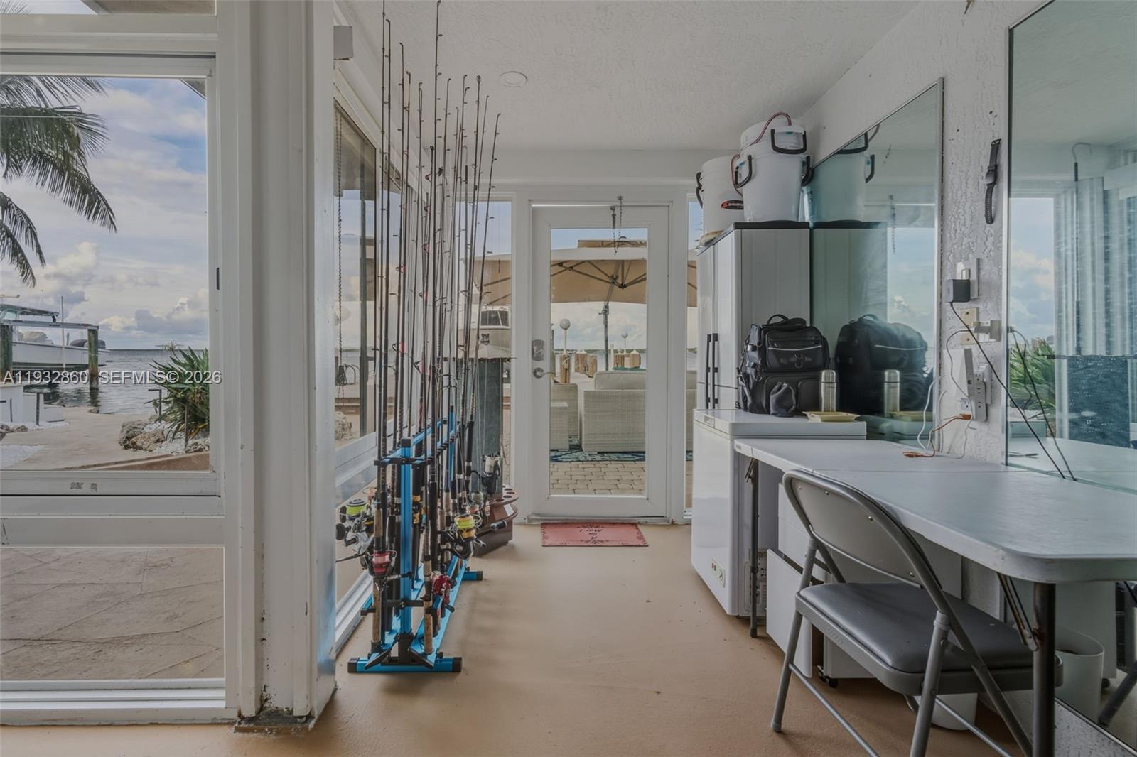 STILLWRIGHT POINT NO 2 - Residential