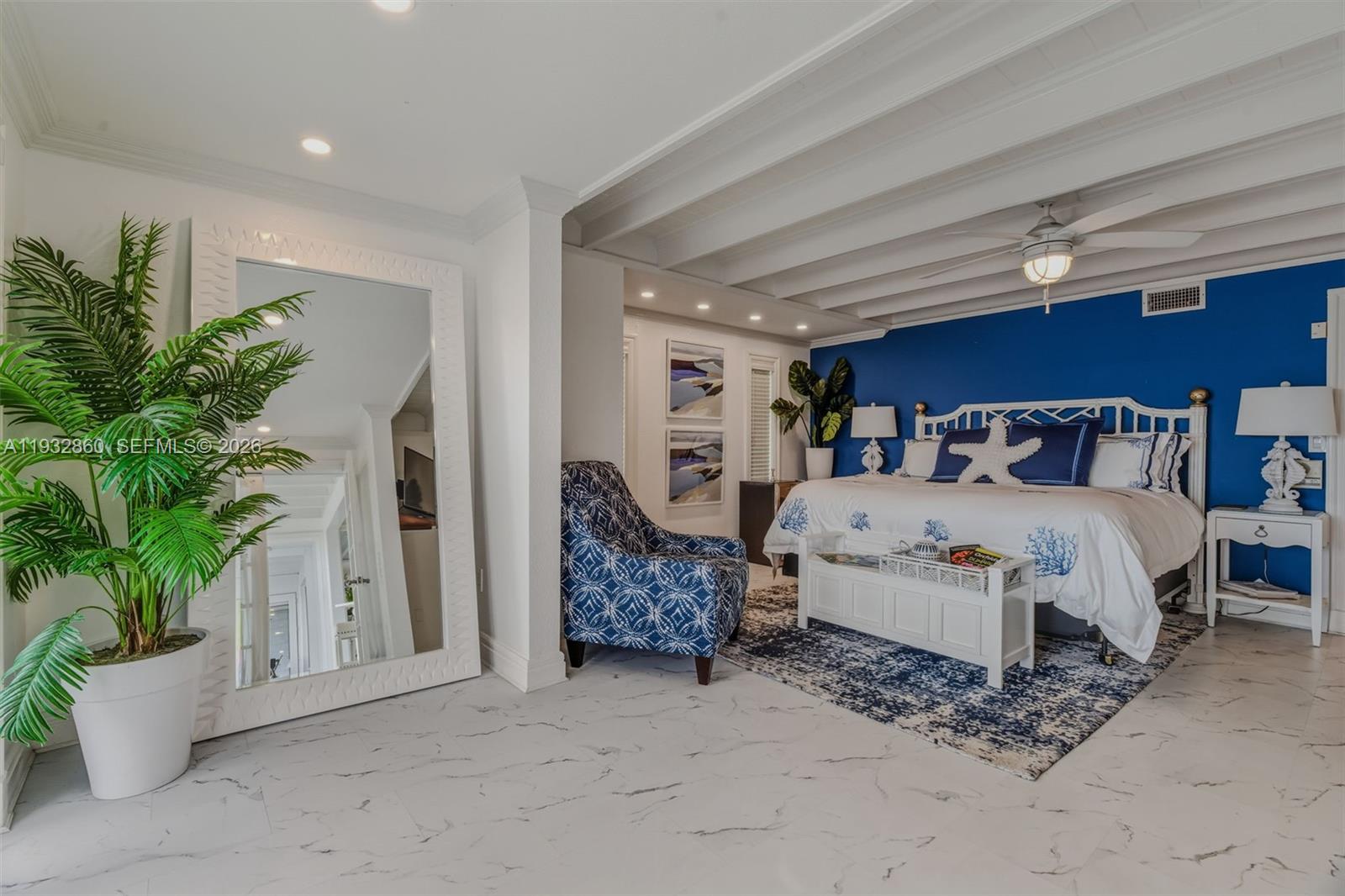 STILLWRIGHT POINT NO 2 - Residential