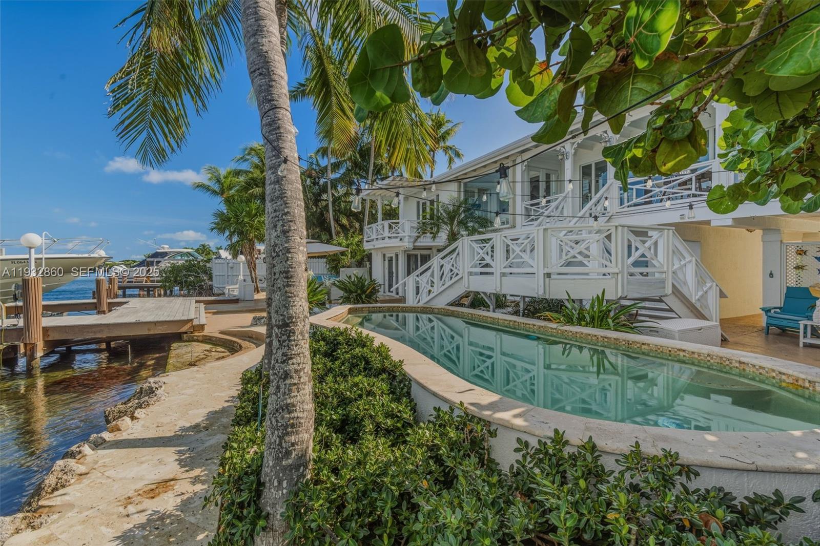 STILLWRIGHT POINT NO 2 - Residential