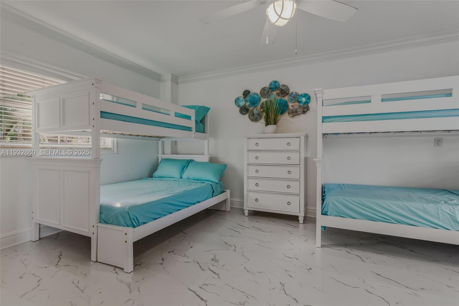 STILLWRIGHT POINT NO 2 - Residential