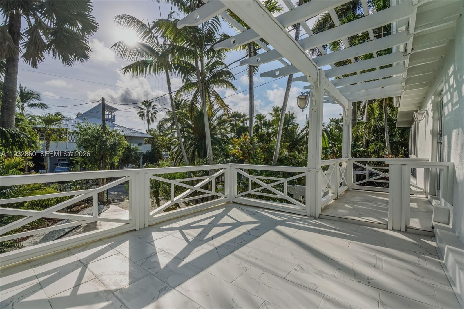 STILLWRIGHT POINT NO 2 - Residential