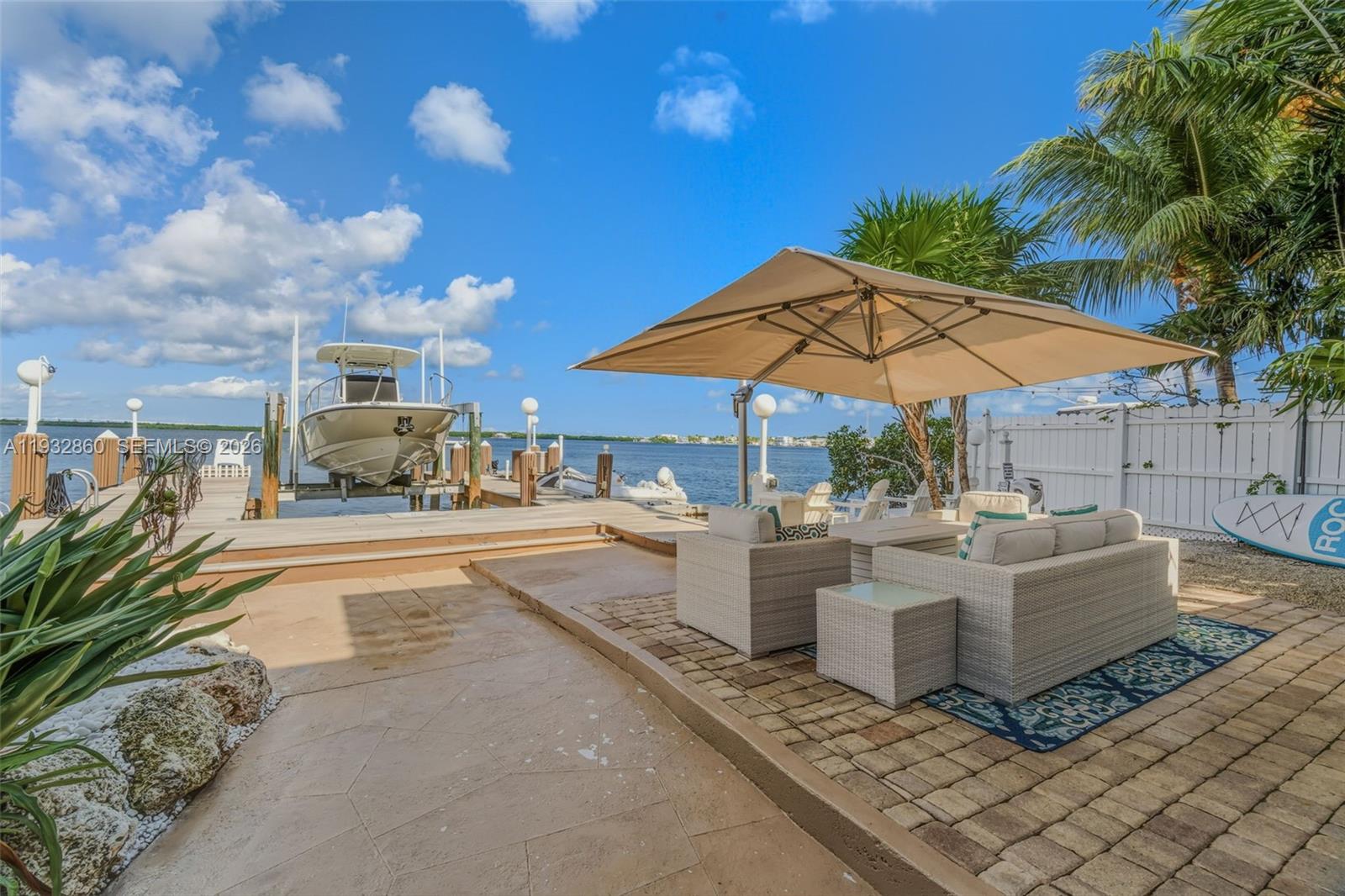 STILLWRIGHT POINT NO 2 - Residential