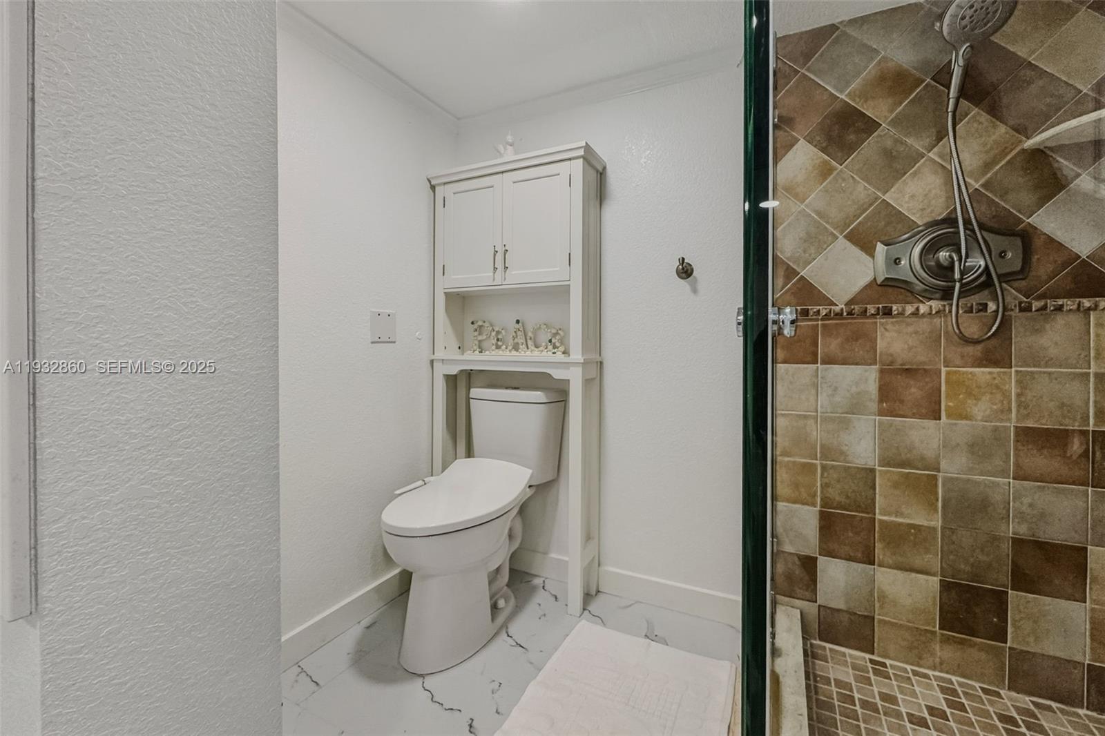 STILLWRIGHT POINT NO 2 - Residential