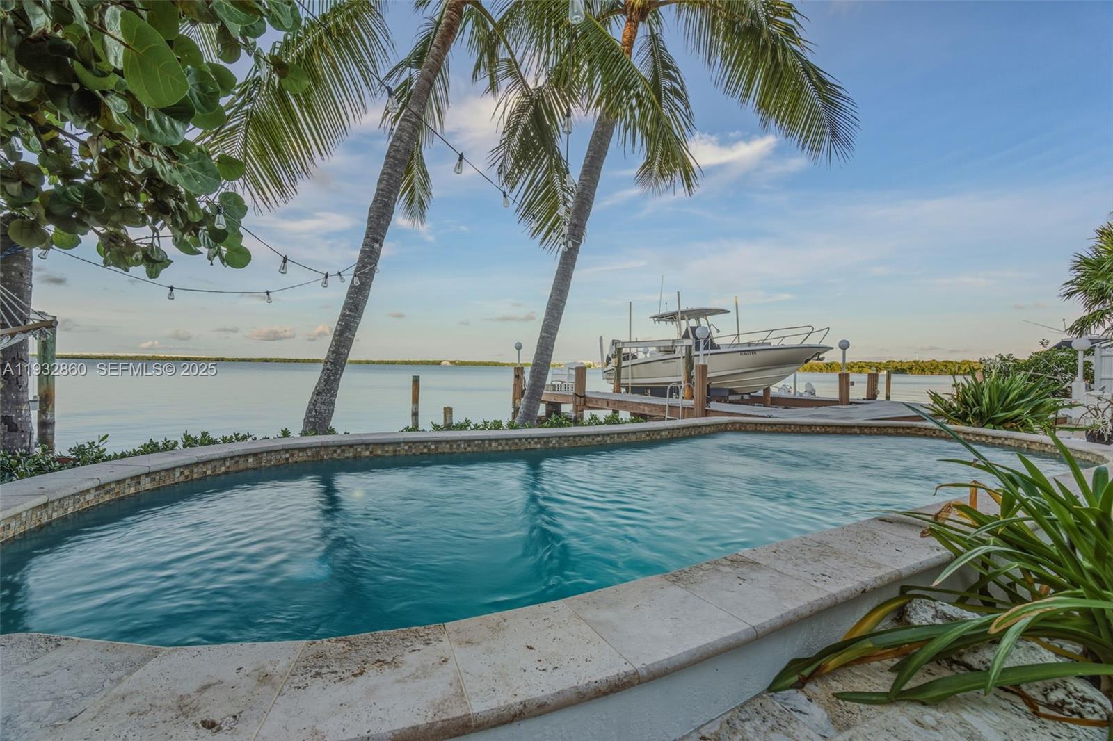 STILLWRIGHT POINT NO 2 - Residential