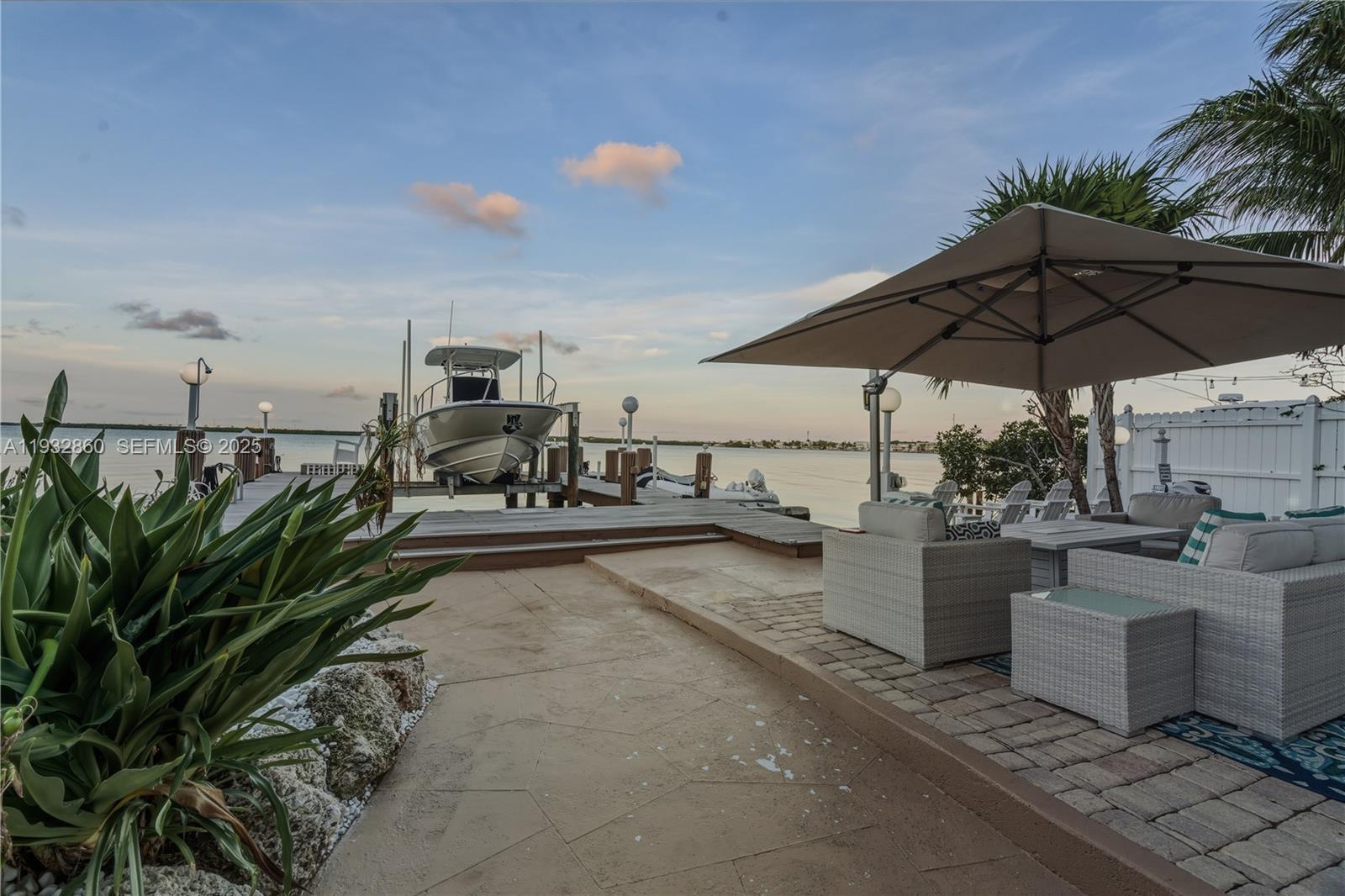 STILLWRIGHT POINT NO 2 - Residential