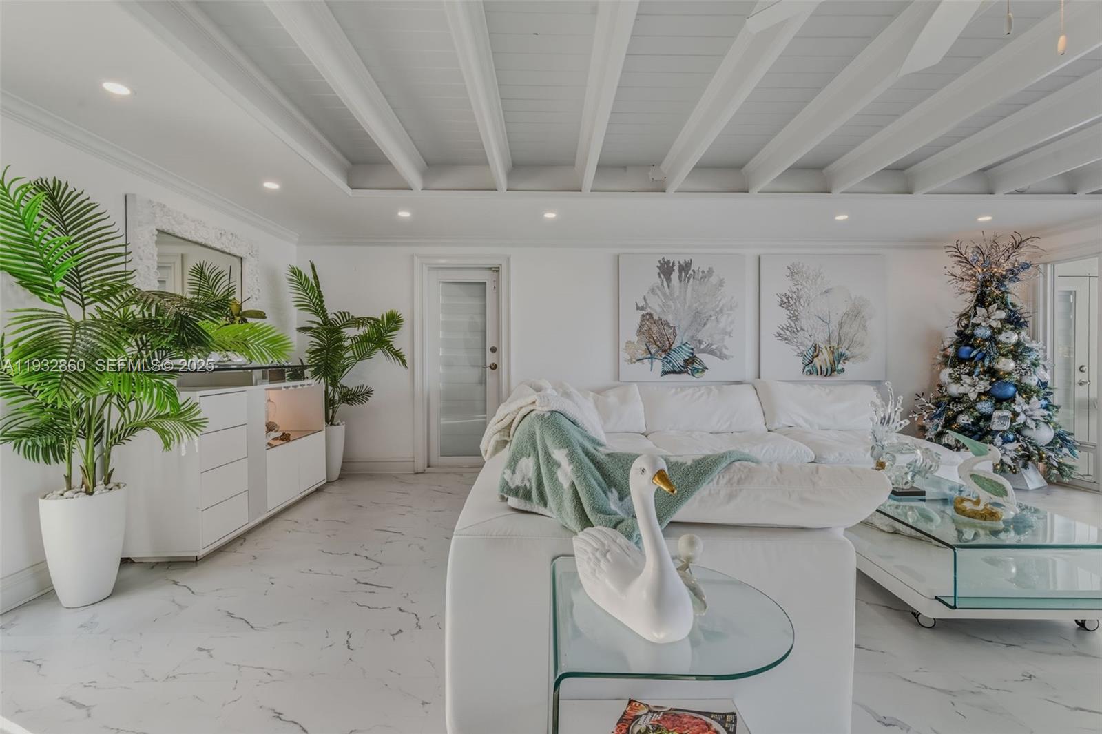 STILLWRIGHT POINT NO 2 - Residential