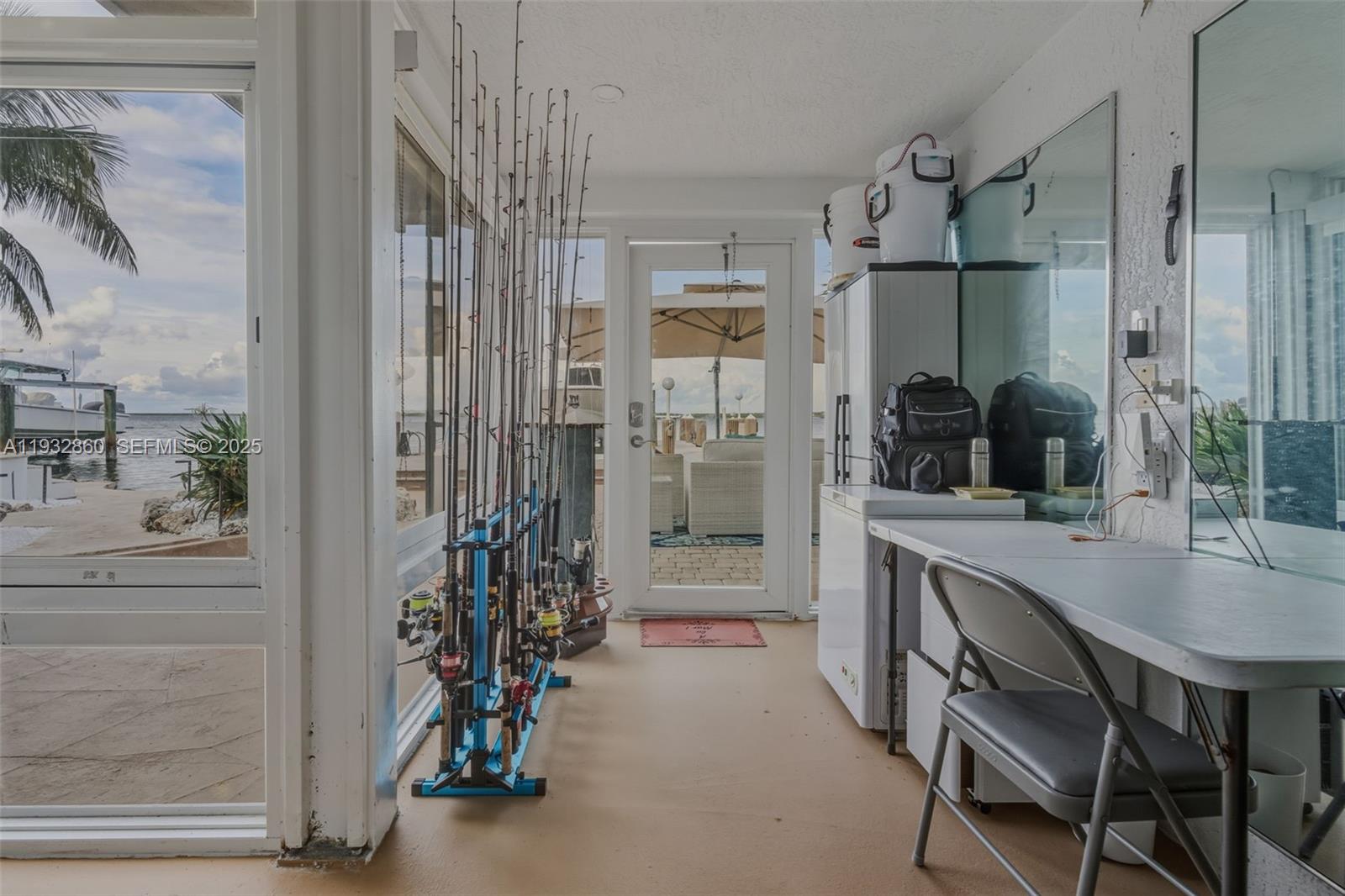 STILLWRIGHT POINT NO 2 - Residential